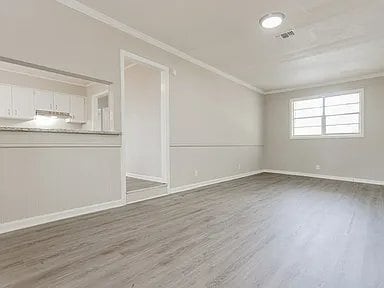 Foto del edificio - 5430 Maltese Dr