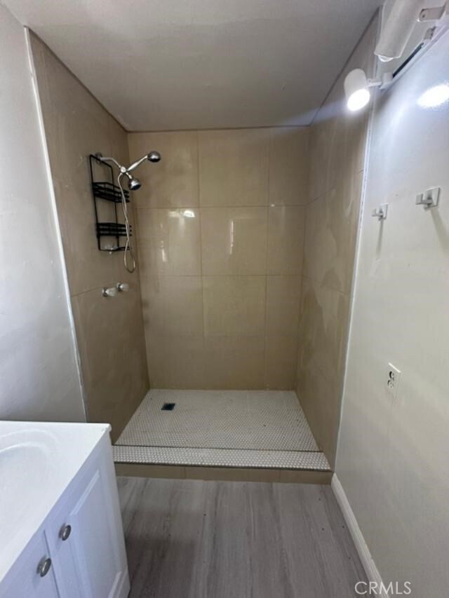 Foto del edificio - 451 W Yermo Rd