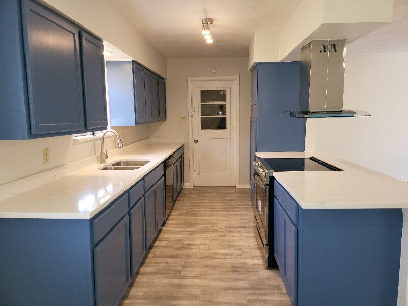 Foto principal - 9403 Fairhope Ave