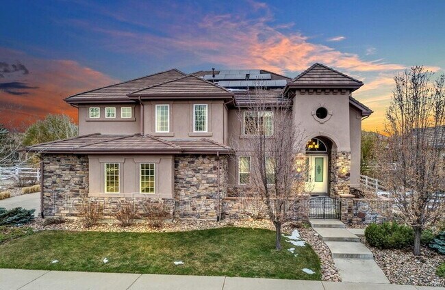 Foto del edificio - 14325 N Santa Fe St