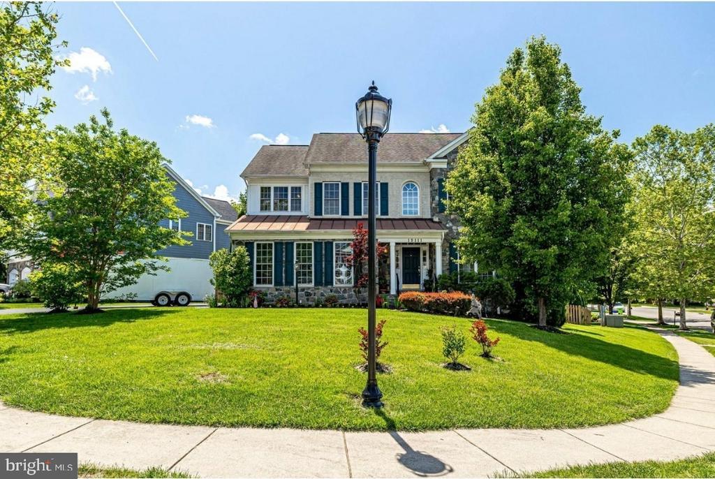 Foto principal - 19111 Chartier Dr