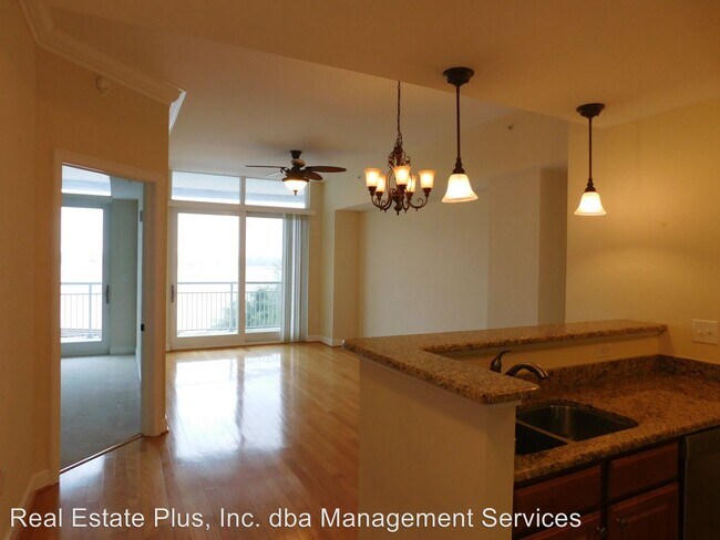 Building Photo - 1 br, 1 bath House - 225 Skysail Blvd