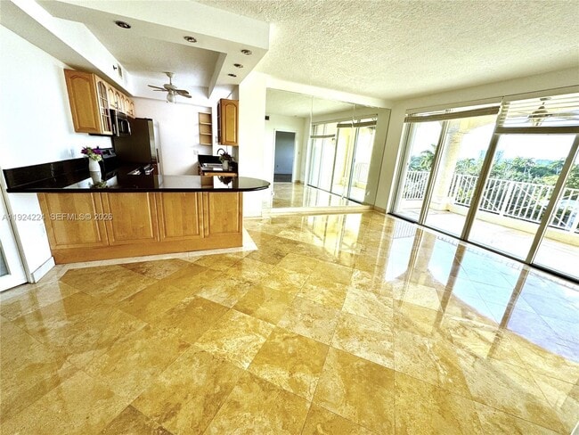 Foto del edificio - 1824 Brickell Ave