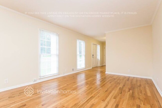 Building Photo - 3293 Norwood Ct NW