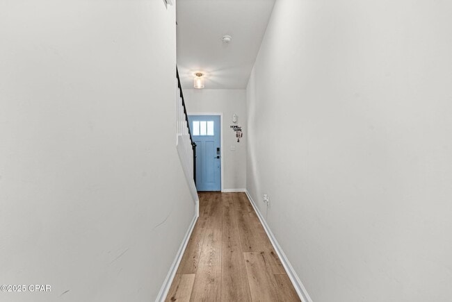 Foto del edificio - 326 Raven Ln