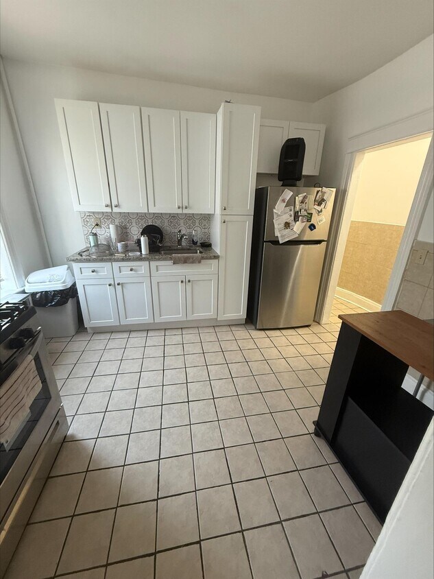 Foto principal - 120 Dekalb Ave