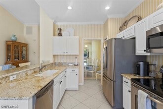 Building Photo - 1208 Chelmsford Ct