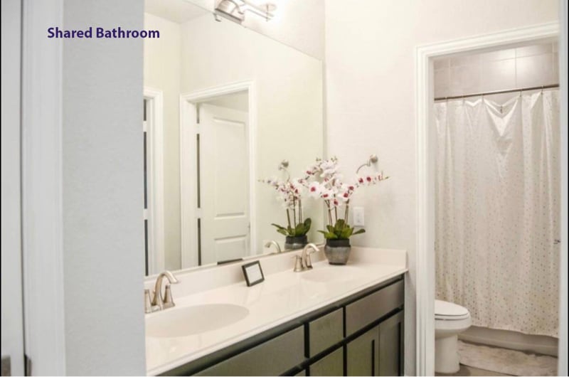 Building Photo - 1016 Midland Dr