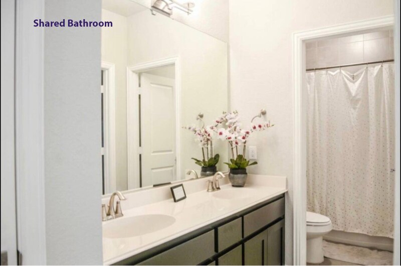 Foto del edificio - 1016 Midland Dr