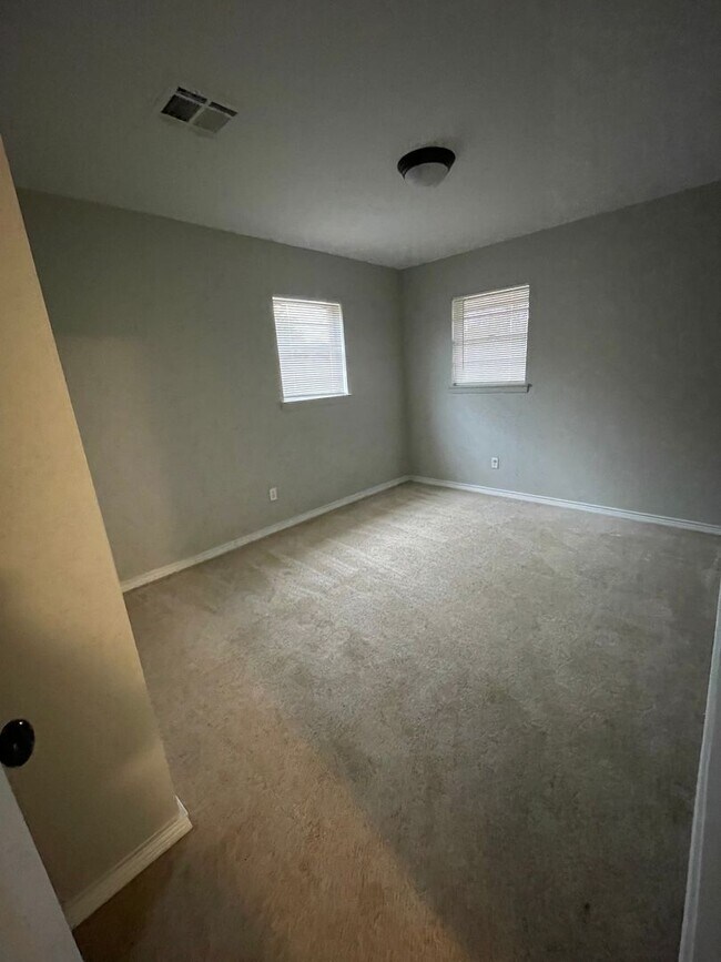 Foto del edificio - Central Bossier Beauty!