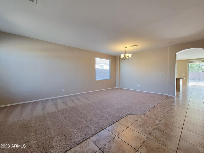 Building Photo - 18427 W San Carlos Dr