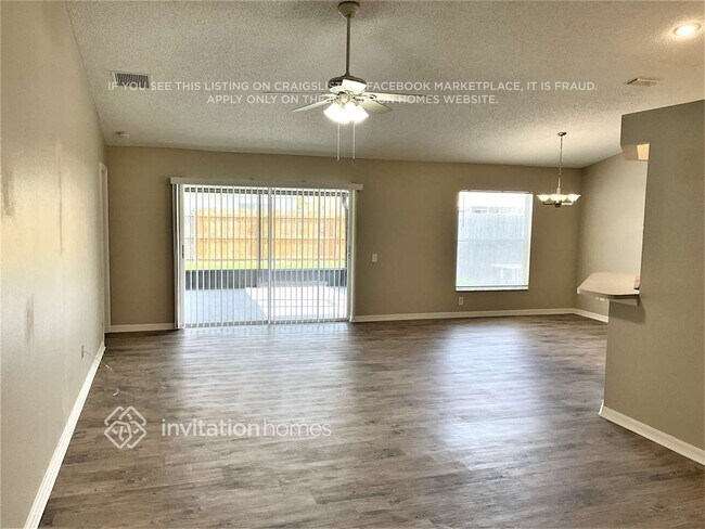 Foto del edificio - 12237 Dawn Vista Dr