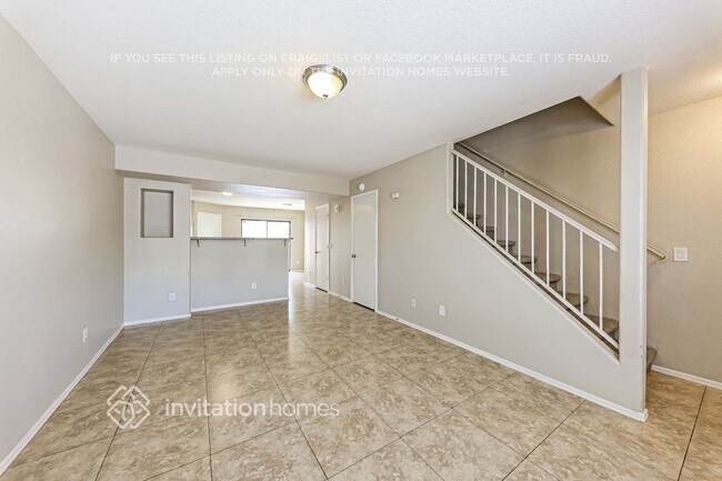 Foto del edificio - 7801 N 44th Dr