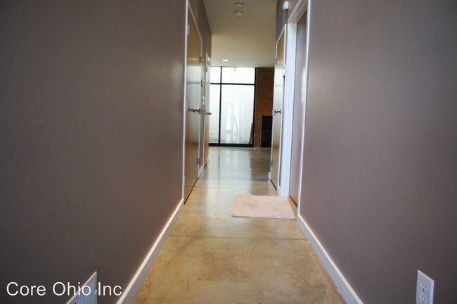 Foto del edificio - 19 N Pearl St