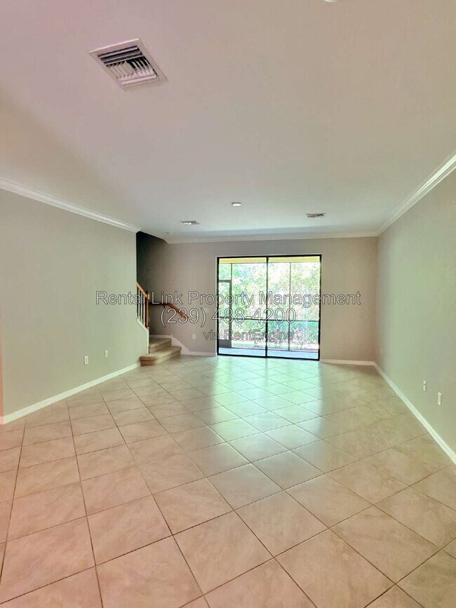 Foto del edificio - 14658 Summer Rose Way