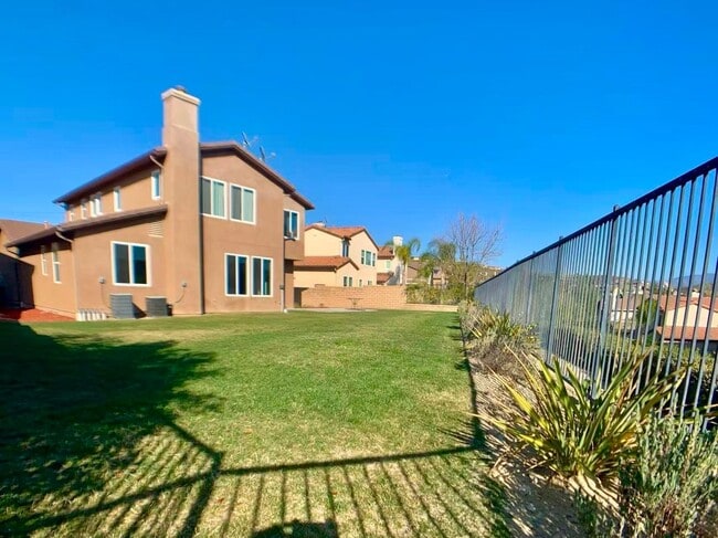 Building Photo - 19738 Castille Ln