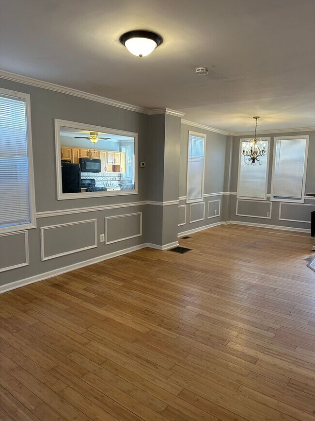 Photo - Spacious Home for Rent! Open Floor-Plan! P...