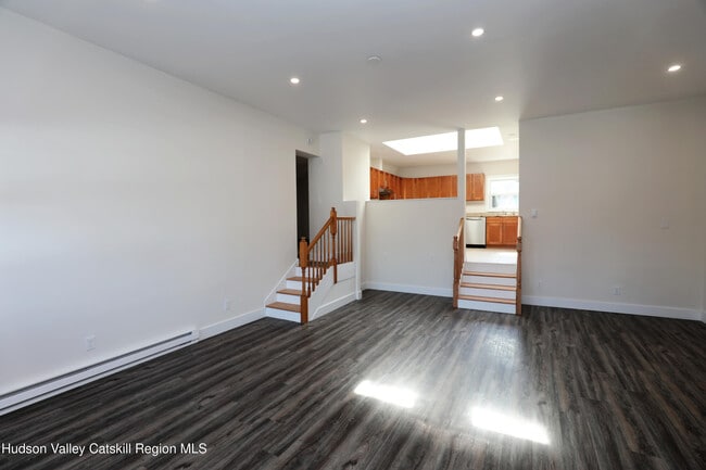 Building Photo - 14311 US-9W