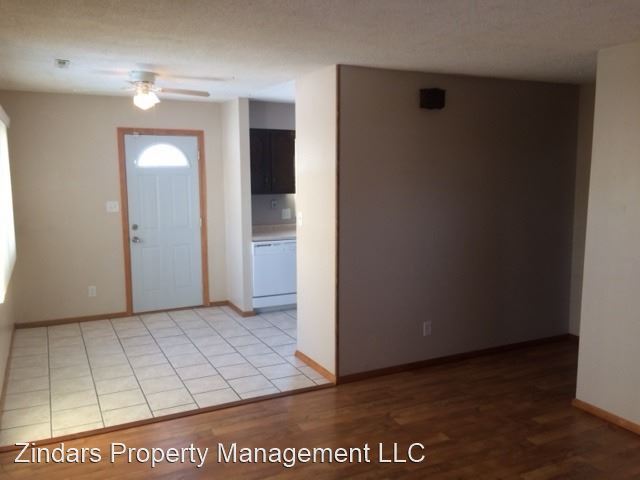 Foto principal - 204 Collett St