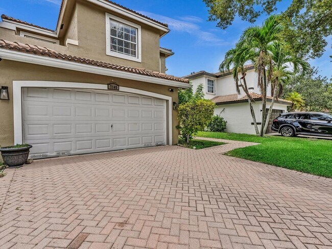 Foto del edificio - 7145 Crescent Creek Pl