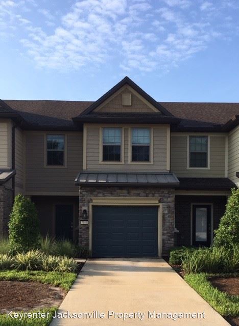 Building Photo - 3 br, 2.5 bath House - 7040 Coldwater Drive