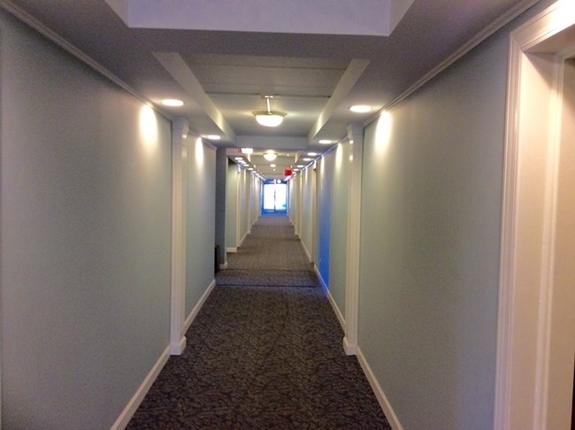 Interior Photo - 3838 W 111th St