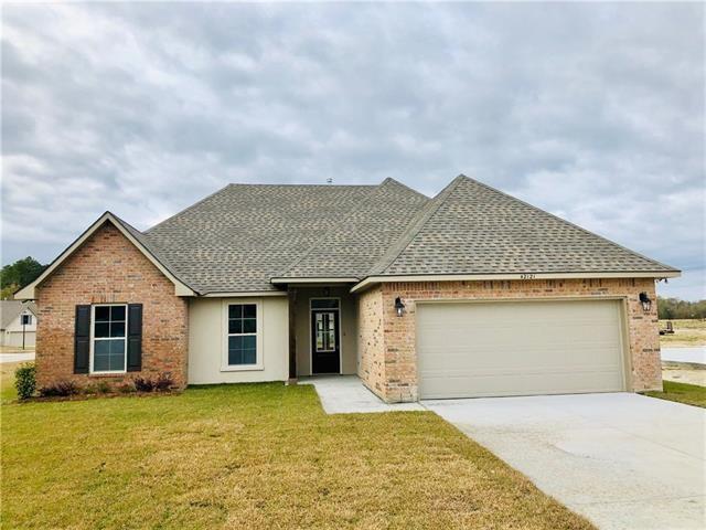 Building Photo - 42121 Atmore Pl