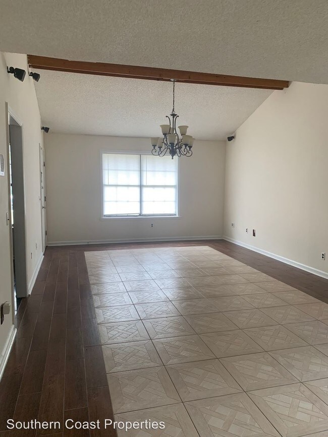 Building Photo - 3 br, 2 bath House - 805 E Oxford Lane