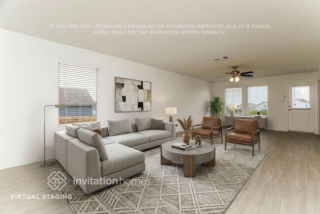 Foto del edificio - 14432 Jenson Crk