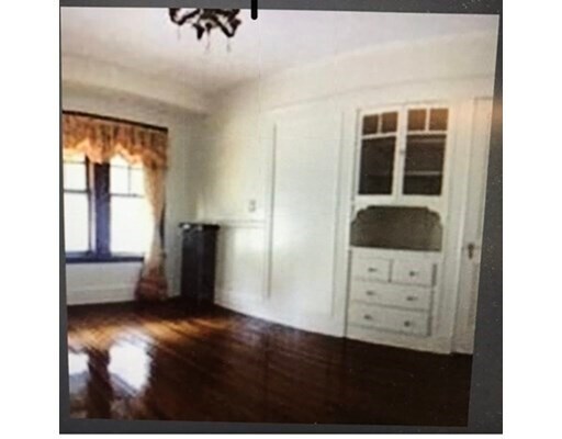 Foto del edificio - 5 Cityview Rd