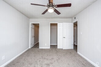 Interior Photo - 33 Ninety Apartments