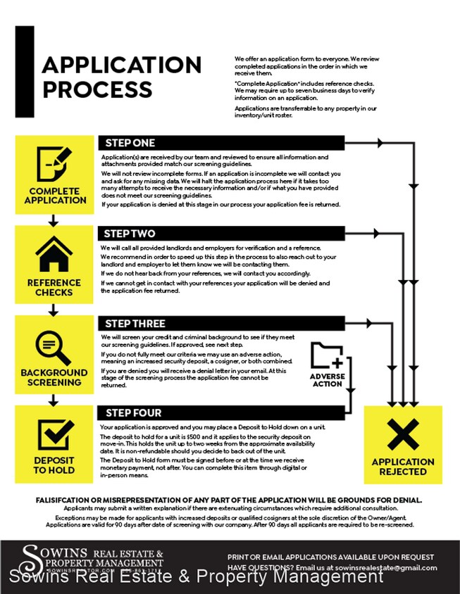 Foto del edificio - 4 br, 1 bath House - 301 Alameda Ave