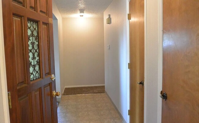 Foto del edificio - 1105 N Parkway Ave