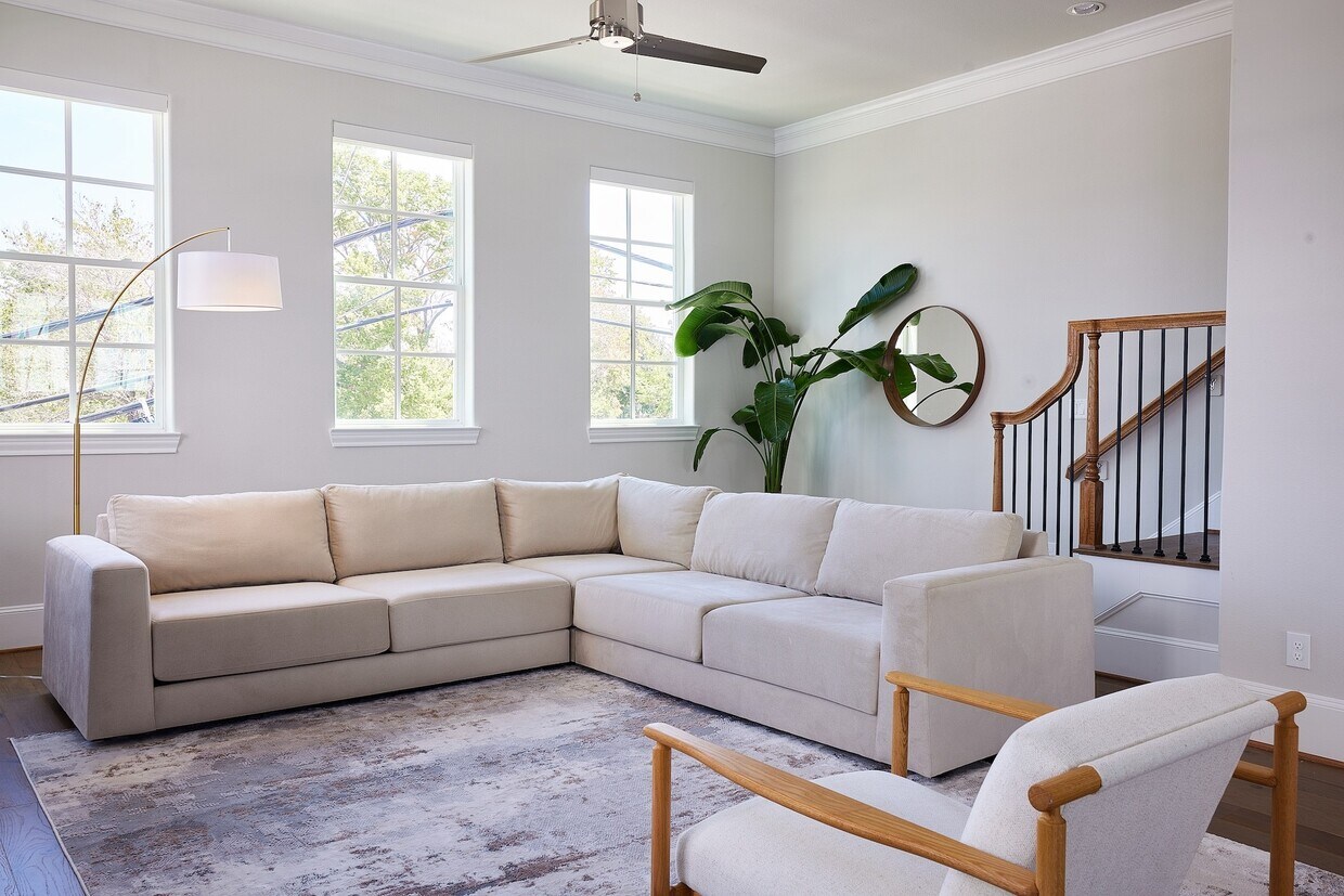 Foto principal - 815 Bringhurst St