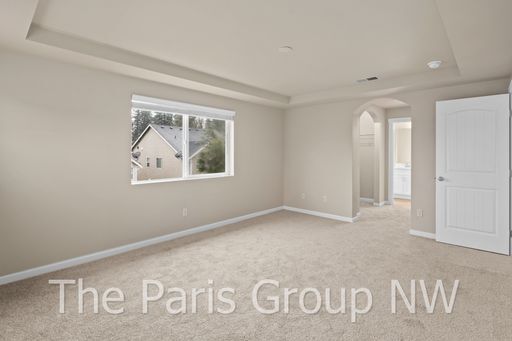 Foto del edificio - Gorgeous Updated 2012 Covington 4BR – New Paint, Floors, Cabinets, Quartz Counters +++