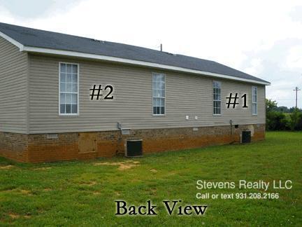 Building Photo - 876 Bybee Branch Rd