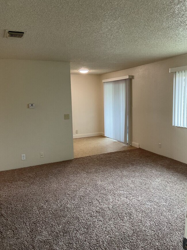 Foto del edificio - MINA85