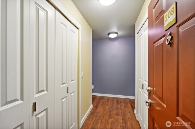 Foto del edificio - 12303 Harbour Pointe Blvd