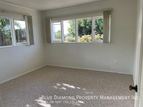 Foto del edificio - 1433 Hygeia Ave