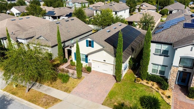 Foto del edificio - 5151 Ravena Ave E