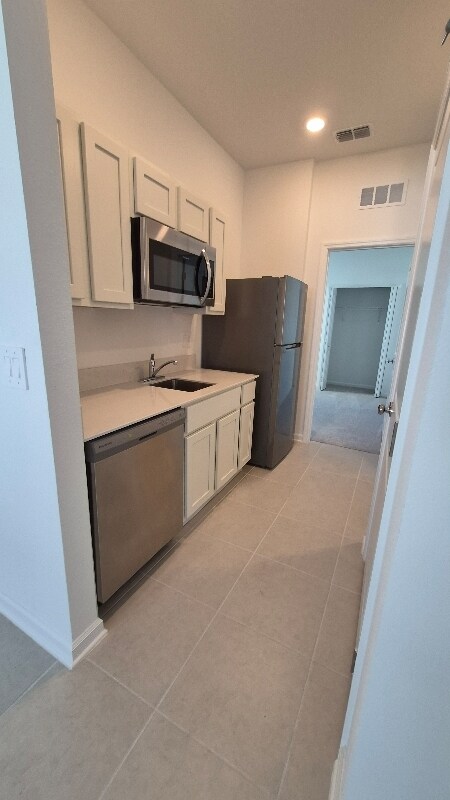 Foto del edificio - 2917 Yukon Trl