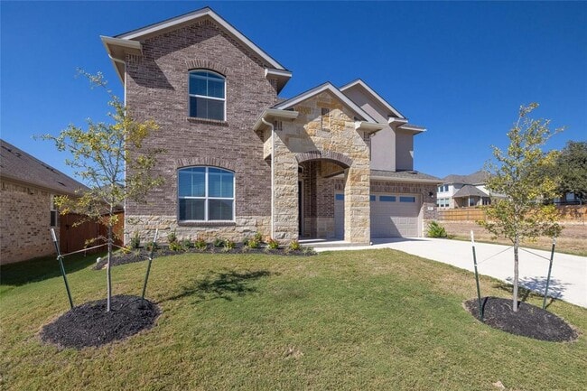 Building Photo - 113 Shadow Oak Cv