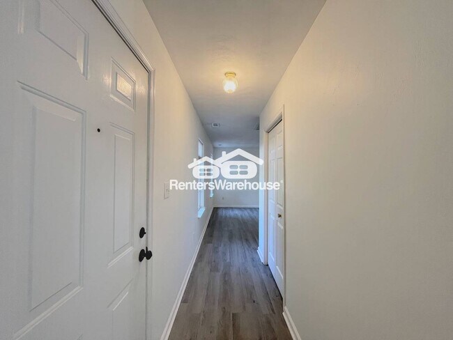 Foto del edificio - 2801 Leeds Ct