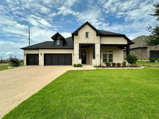Foto del edificio - 1206 Gray Fox Ln
