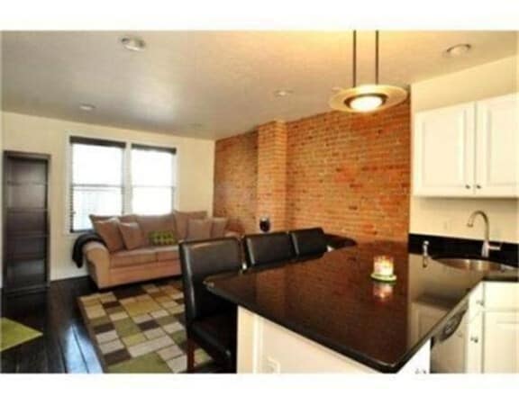 Building Photo - 169 K St
