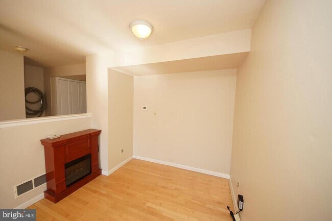 Foto del edificio - 39 Quail Run Dr