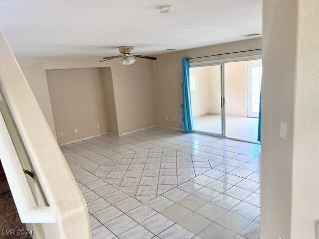 Foto del edificio - 8492 Canvas Vest Ct