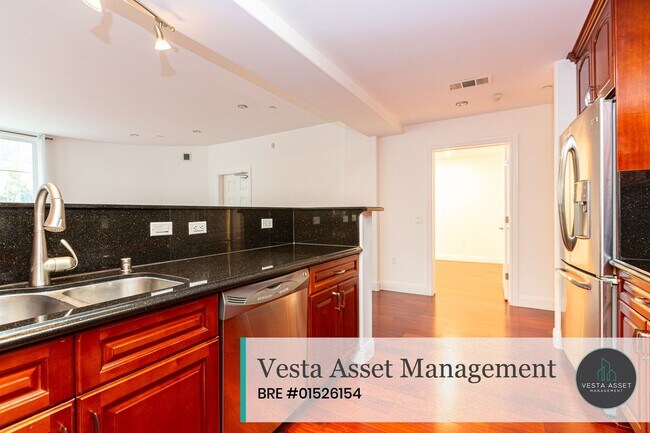 Foto del edificio - 151 El Camino Real