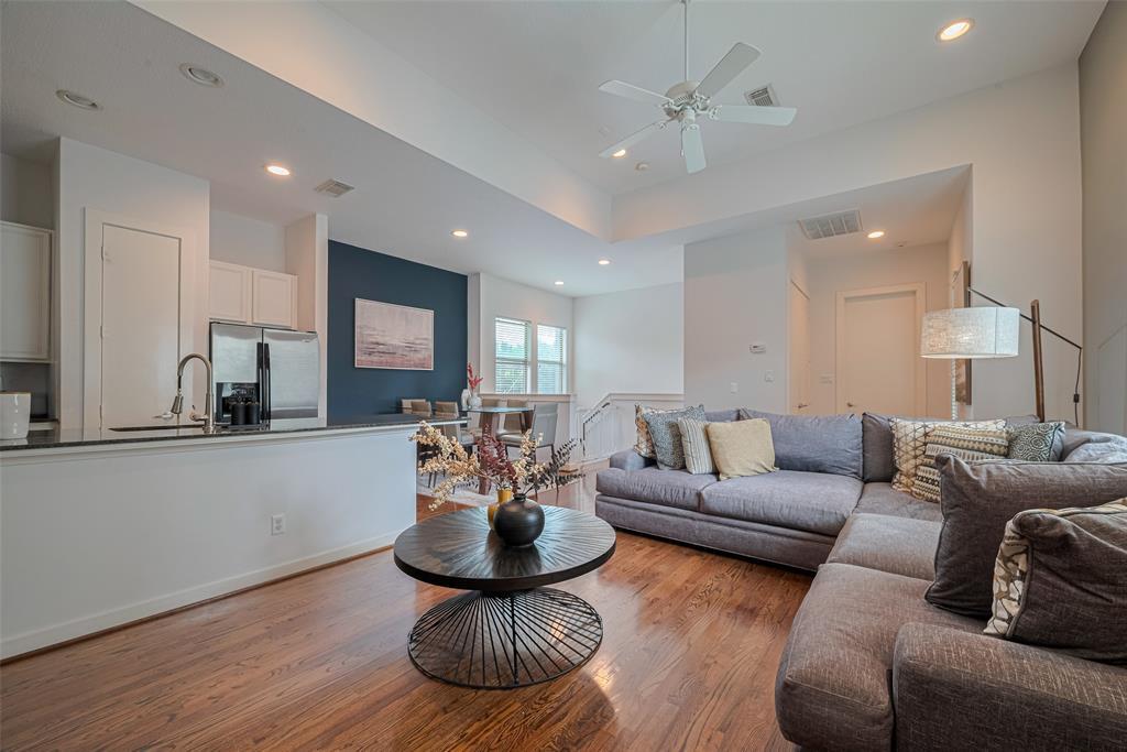 Foto principal - 1140 Patterson St