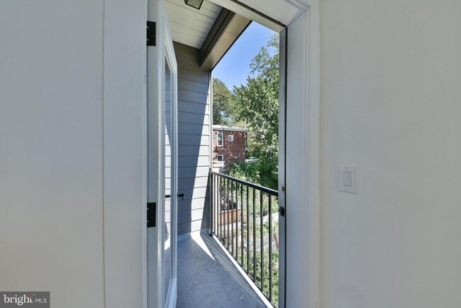 Foto del edificio - 3680 Indian Queen Ln